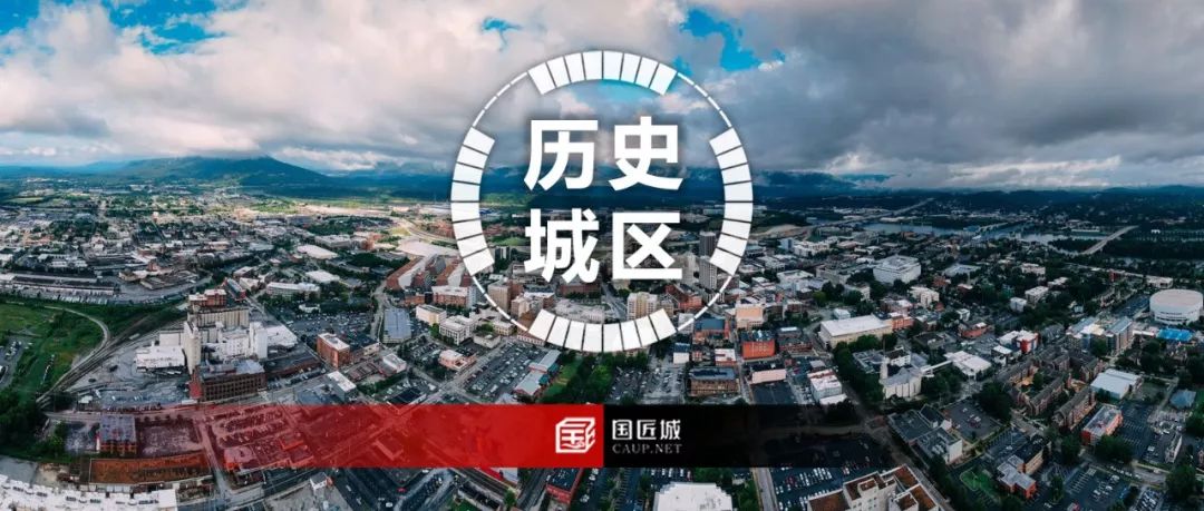关注国匠城微信“视频号”,预约直播不错过,还有近期直播预告