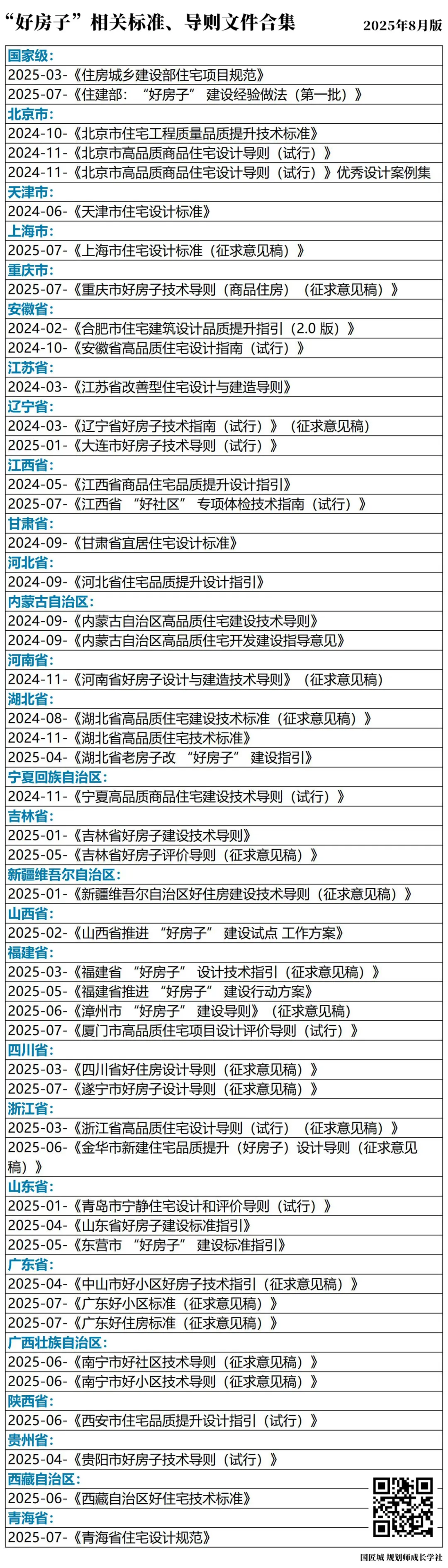 wx_fmt=jpeg&from=appmsg&randomid=71dd14o1&tp=webp&wxfrom=5&wx_lazy=1.jpg